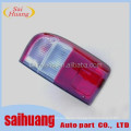 Tail Light For Vigo Hilux RZN169 81560-35150 81550-35150